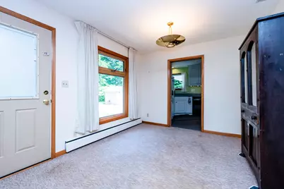 1595 Alex Path, Stevensville, MI 49127 - Photo 22