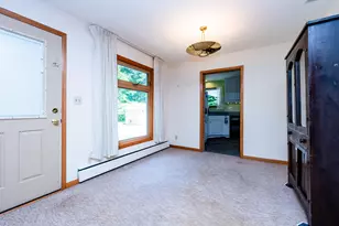 1595 Alex Path, Stevensville, MI 49127 - Photo 22