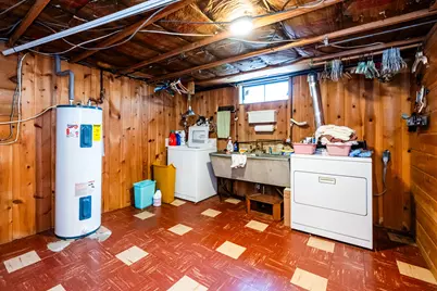 1595 Alex Path, Stevensville, MI 49127 - Photo 38