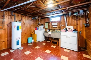 1595 Alex Path, Stevensville, MI 49127 - Photo 38