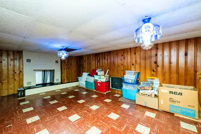 1595 Alex Path, Stevensville, MI 49127 - Photo 36