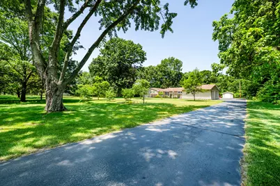 1595 Alex Path, Stevensville, MI 49127 - Photo 2