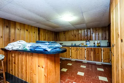 1595 Alex Path, Stevensville, MI 49127 - Photo 34
