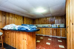 1595 Alex Path, Stevensville, MI 49127 - Photo 34