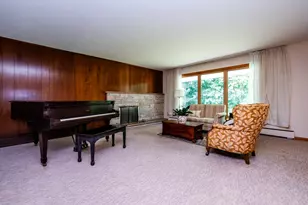 1595 Alex Path, Stevensville, MI 49127 - Photo 20