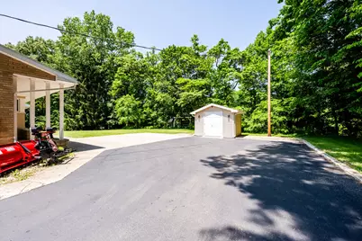 1595 Alex Path, Stevensville, MI 49127 - Photo 8