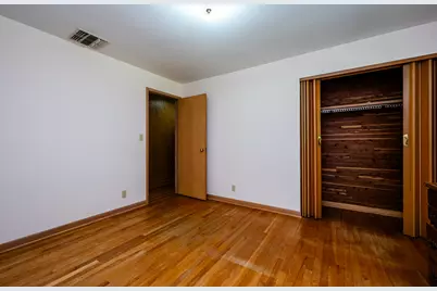 1595 Alex Path, Stevensville, MI 49127 - Photo 32