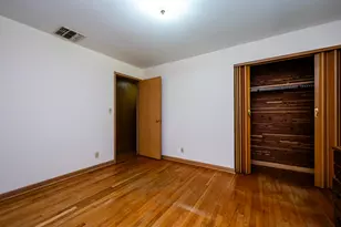 1595 Alex Path, Stevensville, MI 49127 - Photo 32