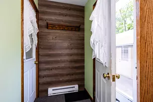 1595 Alex Path, Stevensville, MI 49127 - Photo 10