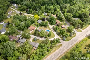 338 Lynn Ave, Ionia, MI 48846 - Photo 48
