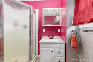 338 Lynn Ave, Ionia, MI 48846 - Photo 28