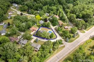 338 Lynn Ave, Ionia, MI 48846 - Photo 2
