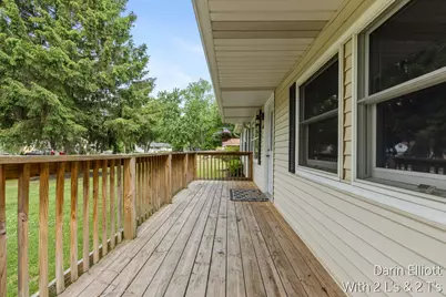 338 Lynn Avenue, Ionia, MI 48846 - Photo 10