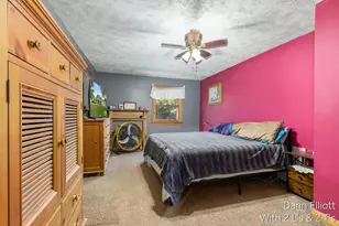 338 Lynn Ave, Ionia, MI 48846 - Photo 26