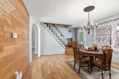 338 Lynn Avenue, Ionia, MI 48846 - Photo 12