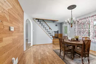 338 Lynn Ave, Ionia, MI 48846 - Photo 12