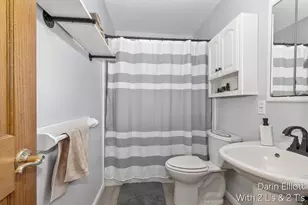 338 Lynn Ave, Ionia, MI 48846 - Photo 24