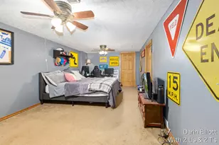 338 Lynn Ave, Ionia, MI 48846 - Photo 32