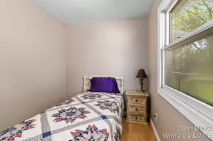 338 Lynn Ave, Ionia, MI 48846 - Photo 22