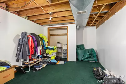 338 Lynn Avenue, Ionia, MI 48846 - Photo 34