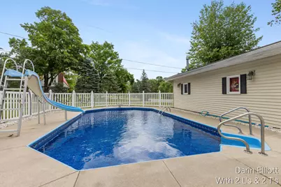 338 Lynn Avenue, Ionia, MI 48846 - Photo 46