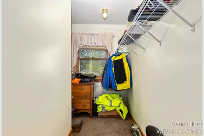338 Lynn Avenue, Ionia, MI 48846 - Photo 30