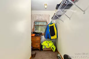 338 Lynn Ave, Ionia, MI 48846 - Photo 30