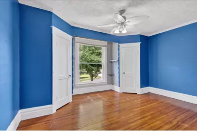 282 Liberty Street, Muir, MI 48860 - Photo 22