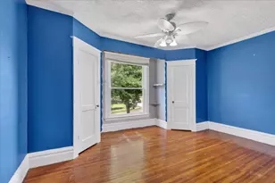282 Liberty St, Muir, MI 48860 - Photo 22