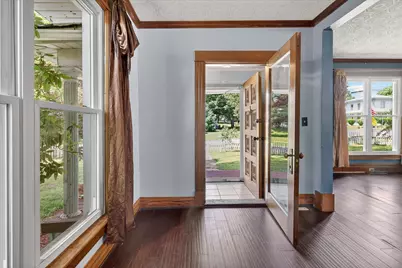 282 Liberty Street, Muir, MI 48860 - Photo 8