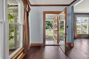 282 Liberty St, Muir, MI 48860 - Photo 8