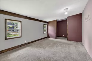 282 Liberty St, Muir, MI 48860 - Photo 18
