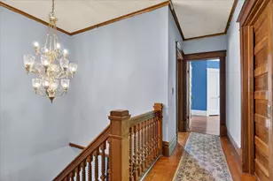 282 Liberty St, Muir, MI 48860 - Photo 22