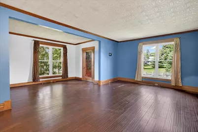 282 Liberty Street, Muir, MI 48860 - Photo 10