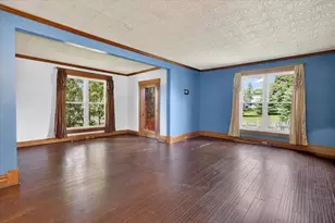 282 Liberty St, Muir, MI 48860 - Photo 10