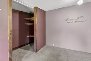 282 Liberty St, Muir, MI 48860 - Photo 20