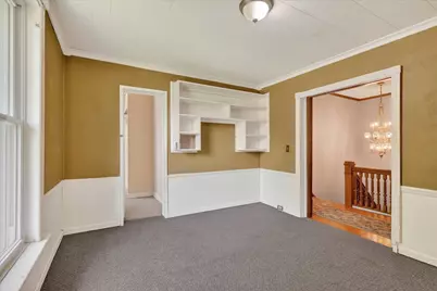 282 Liberty Street, Muir, MI 48860 - Photo 26