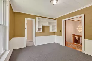 282 Liberty St, Muir, MI 48860 - Photo 26
