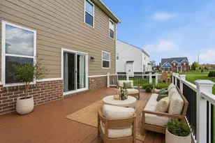 430 Pineway Dr, Ann Arbor, MI 48103 - Photo 50