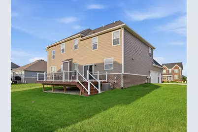 430 Pineway Drive, Ann Arbor, MI 48103 - Photo 56