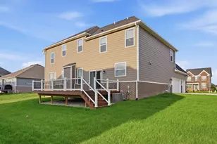 430 Pineway Dr, Ann Arbor, MI 48103 - Photo 56