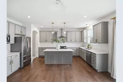 430 Pineway Drive, Ann Arbor, MI 48103 - Photo 14
