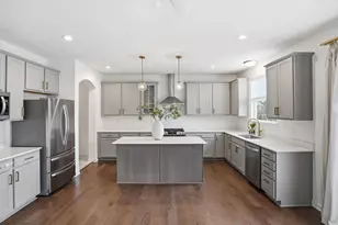 430 Pineway Dr, Ann Arbor, MI 48103 - Photo 14