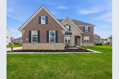 430 Pineway Drive, Ann Arbor, MI 48103 - Photo 1