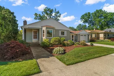 42 W 29th Street, Holland, MI 49423 - Photo 4