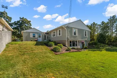 42 W 29th Street, Holland, MI 49423 - Photo 34
