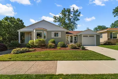 42 W 29th Street, Holland, MI 49423 - Photo 2