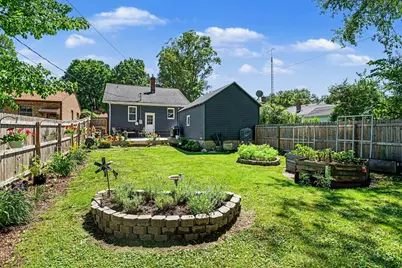 1339 Ferry Street, Niles, MI 49120 - Photo 24