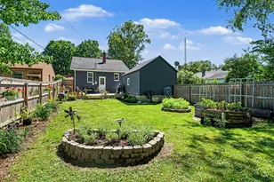 1339 Ferry St, Niles, MI 49120 - Photo 24
