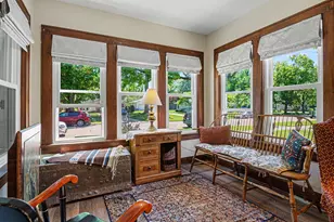 1339 Ferry St, Niles, MI 49120 - Photo 8